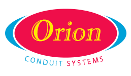 Orion Conduit Systems