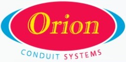 orionconduitsystems.co
